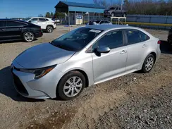 5YFEPRAE0LP119791 2020 TOYOTA COROLLA