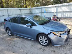 5YFEPRAE0LP120696 2020 TOYOTA COROLLA