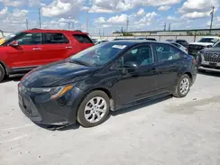 5YFEPRAE0LP121007 2020 TOYOTA COROLLA
