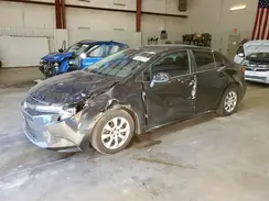 5YFEPRAE0LP121041 2020 TOYOTA COROLLA