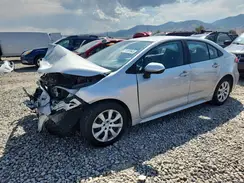 5YFEPRAE0LP121833 2020 TOYOTA COROLLA