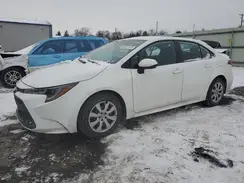 5YFEPRAE0LP123016 2020 TOYOTA COROLLA