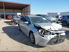 5YFEPRAE0LP123923 2020 TOYOTA COROLLA