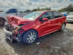 5YFEPRAE0LP126403 2020 TOYOTA COROLLA
