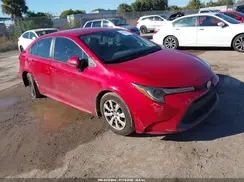 5YFEPRAE0LP128202 2020 TOYOTA COROLLA