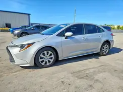 5YFEPRAE0LP128474 2020 TOYOTA COROLLA