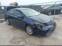 5YFEPRAE0LP128538 2020 TOYOTA COROLLA