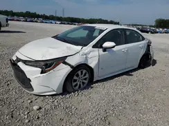 5YFEPRAE0LP129978 2020 TOYOTA COROLLA