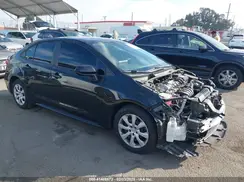 5YFEPRAE0LP130354 2020 TOYOTA COROLLA