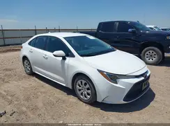 5YFEPRAE0LP131116 2020 TOYOTA COROLLA