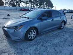 5YFEPRAE0LP131293 2020 TOYOTA COROLLA