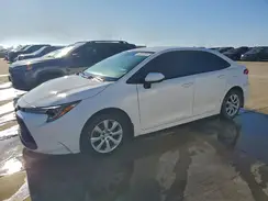 5YFEPRAE0LP131911 2020 TOYOTA COROLLA