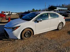 5YFEPRAE0LP132055 2020 TOYOTA COROLLA