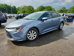 5YFEPRAE0LP134226 2020 TOYOTA COROLLA
