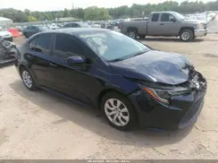5YFEPRAE0LP135344 2020 TOYOTA COROLLA