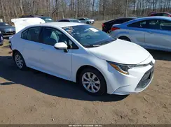 5YFEPRAE0LP135862 2020 TOYOTA COROLLA