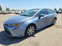 5YFEPRAE0LP136722 2020 TOYOTA COROLLA
