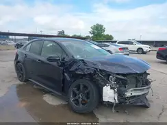 5YFEPRAE0LP137031 2020 TOYOTA COROLLA