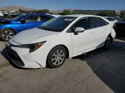 5YFEPRAE0LP137188 2020 TOYOTA COROLLA