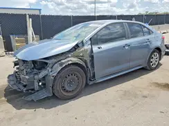 5YFEPRAE0LP137269 2020 TOYOTA COROLLA