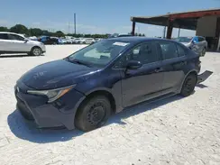 5YFEPRAE0LP137370 2020 TOYOTA COROLLA