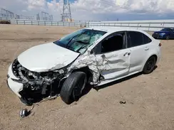 5YFEPRAE0LP138583 2020 TOYOTA COROLLA