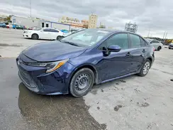 5YFEPRAE0LP139300 2020 TOYOTA COROLLA