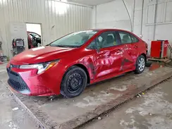 5YFEPRAE0LP139376 2020 TOYOTA COROLLA