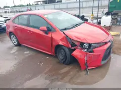 5YFEPRAE0LP141113 2020 TOYOTA COROLLA