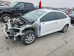 5YFEPRAE0LP141449 2020 TOYOTA COROLLA