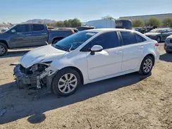 5YFEPRAE0LP141709 2020 TOYOTA COROLLA