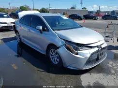 5YFEPRAE0LP141936 2020 TOYOTA COROLLA