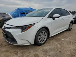 5YFEPRAE0LP142021 2020 TOYOTA COROLLA