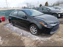 5YFEPRAE0LP142293 2020 TOYOTA COROLLA