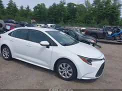 5YFEPRAE0LP142536 2020 TOYOTA COROLLA