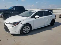 5YFEPRAE0LP143119 2020 TOYOTA COROLLA