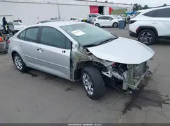 5YFEPRAE0LP143573 2020 TOYOTA COROLLA