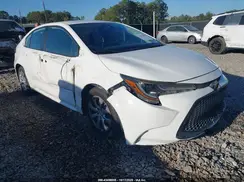 5YFEPRAE0LP143718 2020 TOYOTA COROLLA
