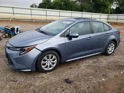 5YFEPRAE0LP145744 2020 TOYOTA COROLLA
