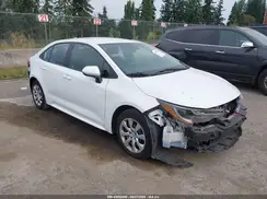 5YFEPRAE0LP146196 2020 TOYOTA COROLLA