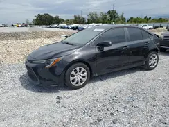 5YFEPRAE1LP006240 2020 TOYOTA COROLLA