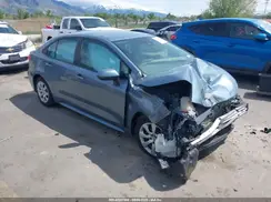 5YFEPRAE1LP006660 2020 TOYOTA COROLLA