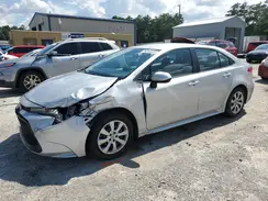 5YFEPRAE1LP006688 2020 TOYOTA COROLLA