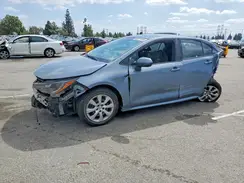 5YFEPRAE1LP007548 2020 TOYOTA COROLLA
