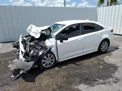 5YFEPRAE1LP008201 2020 TOYOTA COROLLA