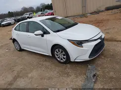 5YFEPRAE1LP009803 2020 TOYOTA COROLLA