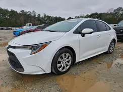 5YFEPRAE1LP011292 2020 TOYOTA COROLLA