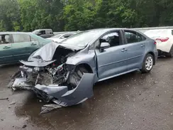 5YFEPRAE1LP011468 2020 TOYOTA COROLLA