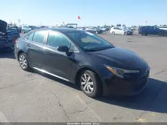 5YFEPRAE1LP012250 2020 TOYOTA COROLLA