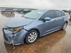 5YFEPRAE1LP012281 2020 TOYOTA COROLLA